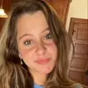 pat schultz - @pat.schultz73 - TikTok