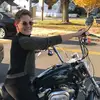 Patricia Schultz-Mar - @patti_schultz - TikTok