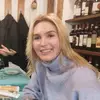 Patti Schultz965 - @user773646369669 - TikTok