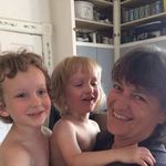 Patti Schultz - @patti.schultz.58 - Instagram