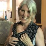 Patti Schultz - @pattischultz4thtrimesterdoula - Instagram