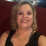 Patti Schultz - @patti_schultz_ - Instagram