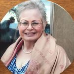 Patti Schultz - @patti.schultz.167 - Instagram