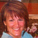 Patti Schultz - @pattijschultz - Instagram
