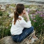 Patti Schultz - @pattischultz70 - Instagram