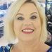 Patti Schultz - Facebook
