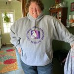 Patti Schultz - @patti.schultz.39 - Instagram