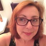 Patti Schultz - @pattischultz6 - Instagram