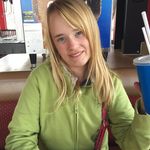 Patti Schultz - @wittschultz - Instagram