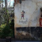 Patti Schultz - @patti.schultz.568 - Instagram