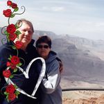 Patti Schultz - @pattischultz9 - Instagram