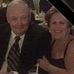 Patti Schultz - Facebook
