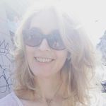 Patti Schultz - @patti.schultz.961 - Instagram