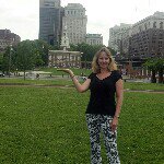 Patti Schultz - @pattischultz - Instagram