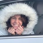 Patti Schultz Tadaki - @pattitadaki - Instagram