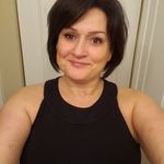 Patti Schultz Walton - @patti.s.walton - Instagram