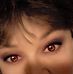 Patty Schultz - Facebook