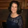 Patty Schultz - @patty.schultz5 - TikTok