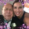 Patty Sygit Schultz - @pattysygitschultz - TikTok