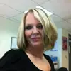Pat Sexton - @pat.sexton87 - TikTok