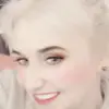 Pat Sexton - @patsexton1 - TikTok