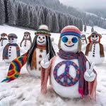 Patti A Sexton - @patsexton26comcastnet - Instagram