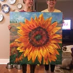 Patti Bacon Sexton - @patti.b.sexton.7 - Instagram
