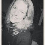 Patti Evans Sexton - @sextonpatti - Instagram