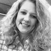 Patti Evans Sexton - @pattispotogold - TikTok