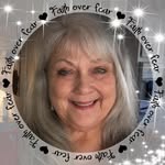 Patti Feagin Sexton - @patti.f.sexton.1 - Instagram