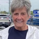 Patti Hall Sexton - @kegepib671 - Instagram