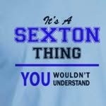 Patti Hall Sexton - @pksexton42s - Instagram