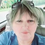 Patti Huffman Sexton - @patti_huffman_sexton - Instagram