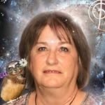 Patti Sexton - @inspireleadershipmakeover - Instagram