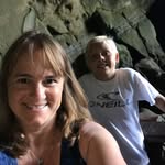 Patti Sexton - @pattisexton333 - Instagram