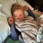 Patti Sexton Kaptain - @pattikaptain - Instagram
