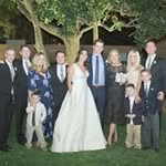 Patti Sexton Walsh - @pwalsh2660 - Instagram