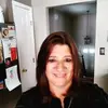 pattisexton551 - @pattisexton551 - TikTok