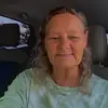 Patty Sexton - @patty.sexton8 - TikTok