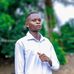Secon Betu - Facebook