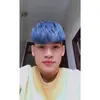 Sơn Kim Hiếu - @patti.sexton6 - TikTok