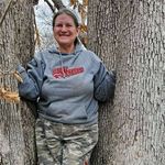 Patti Claspill Sharp - @patti.claspill.sharp - Instagram