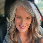 Patti Marlowe Sharp - @patti.marlowe - Instagram
