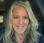 Patti Marlowe Sharp - Facebook