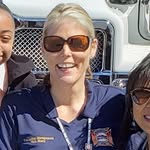 Patti May Sharp - @zaffre_sharp1 - Instagram