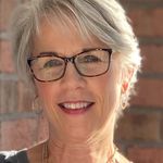 Patti - @patti.sharp - Instagram