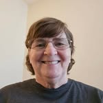 Patti Rae Sharp - @jpsjsharp1989 - Instagram