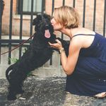 Patti Sharp - @thepattifromcincinnati - Instagram