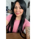 Patti Sharp - @patticakes_73 - Instagram