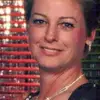 Patti Sharp - @p.sharp - TikTok
